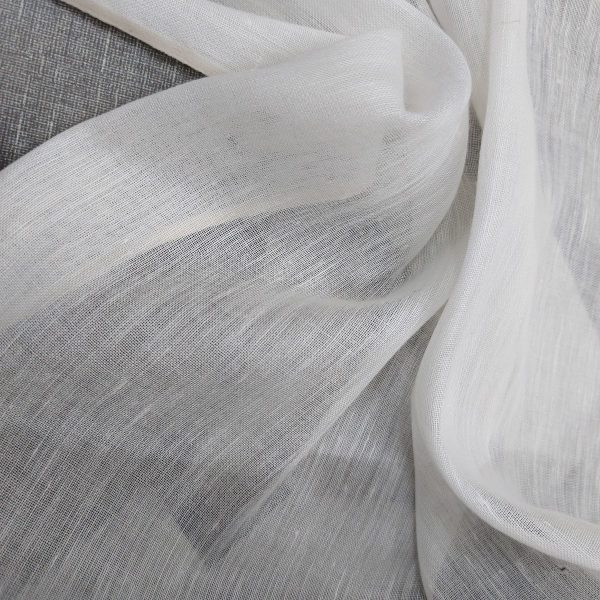 Linen Modal Fabric