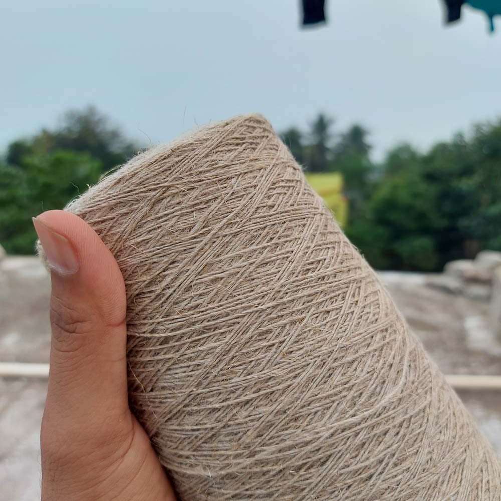 No-255- Lea 7.5 Linen Natural (7)