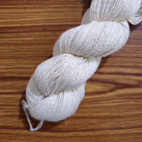 Charkha Cotton Yarn-No 260