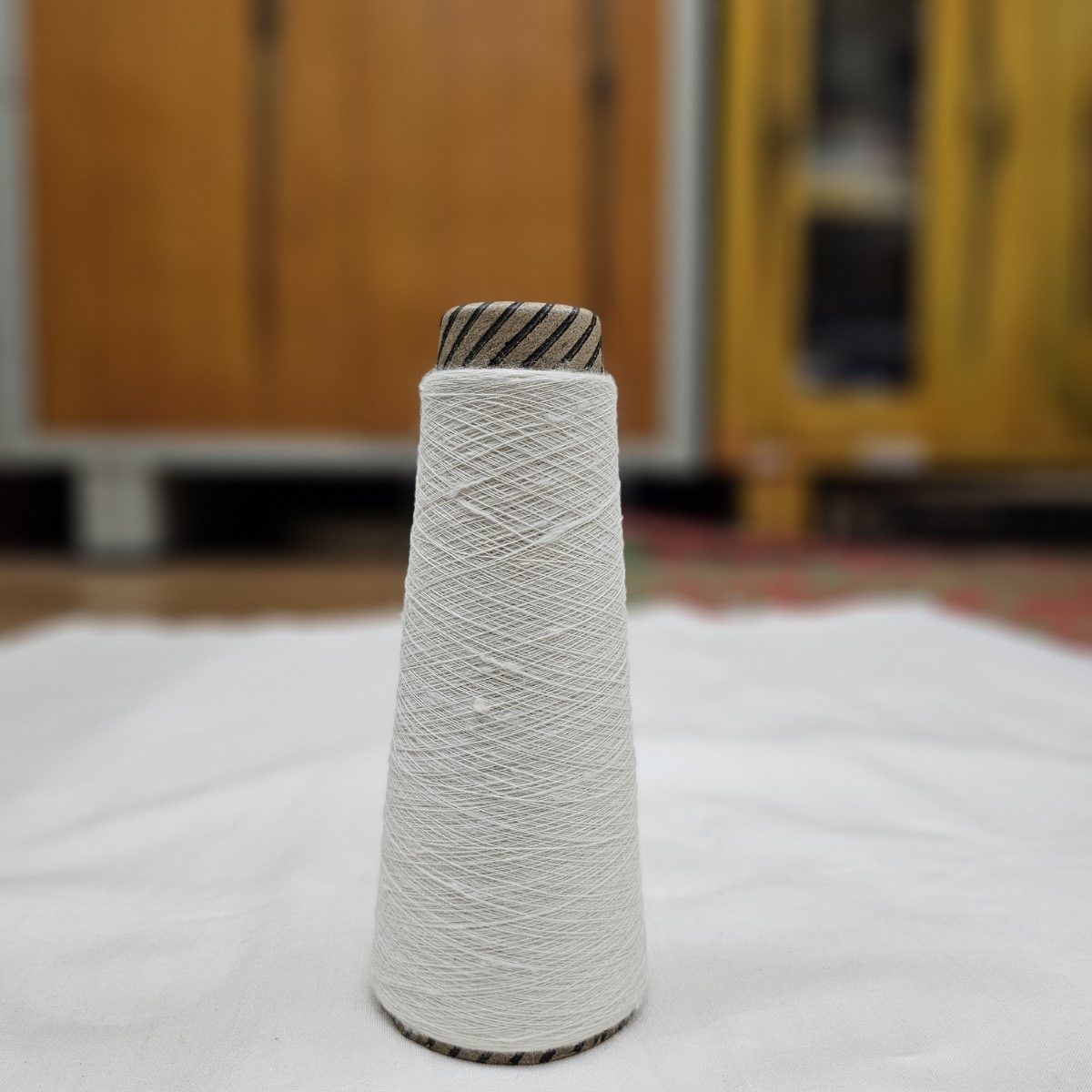 No-618-Wool Angora Blend (1)